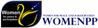 WPP logo